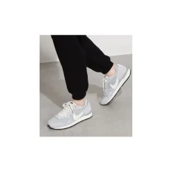 Nike Lage sneaker Grijs