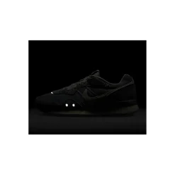 Nike Lage sneaker Grijs