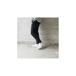 Nike Lage sneaker Grijs