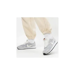 Nike Lage sneaker Grijs