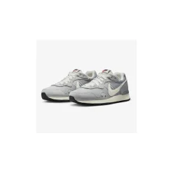 Nike Lage sneaker Grijs