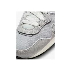 Nike Lage sneaker Grijs