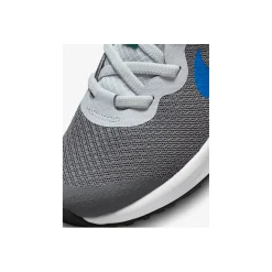 Nike Lage sneaker Grijs