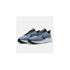 Nike Lage sneaker Grijs