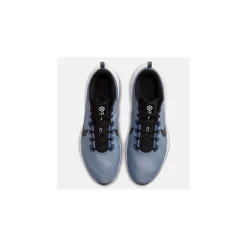 Nike Lage sneaker Grijs