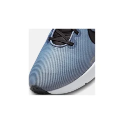 Nike Lage sneaker Grijs