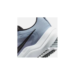 Nike Lage sneaker Grijs