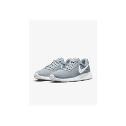 Nike Lage sneaker Grijs