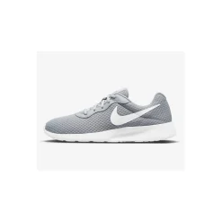 Nike Lage sneaker Grijs