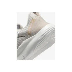 Nike Lage sneaker Grijs