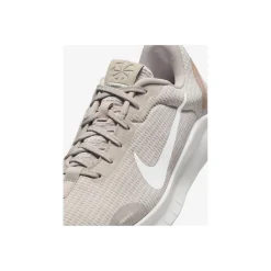 Nike Lage sneaker Grijs