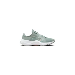 Nike Lage sneaker Groen