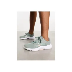 Nike Lage sneaker Groen