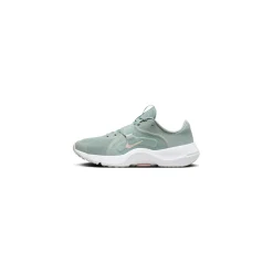 Nike Lage sneaker Groen