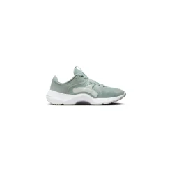 Nike Lage sneaker Groen