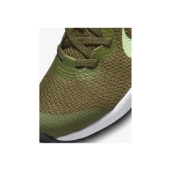 Nike Lage sneaker Kaki