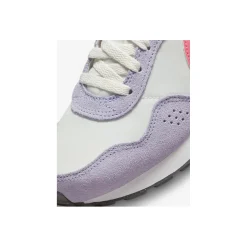 Nike Lage sneaker Paars