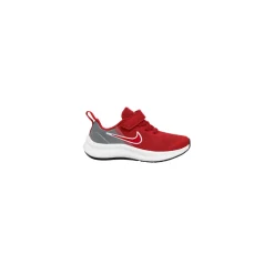 Nike Lage sneaker Rood