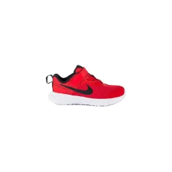 Nike Lage sneaker Rood