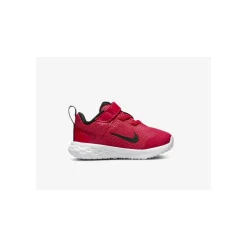 Nike Lage sneaker Rood