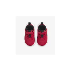 Nike Lage sneaker Rood