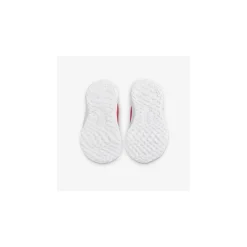 Nike Lage sneaker Rood