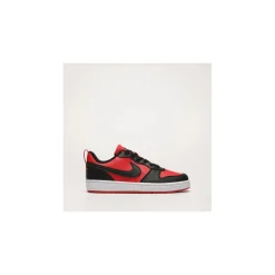 Nike Lage sneaker Rood