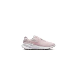 Nike Lage sneaker Roze