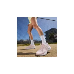 Nike Lage sneaker Roze