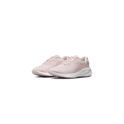 Nike Lage sneaker Roze