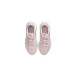 Nike Lage sneaker Roze