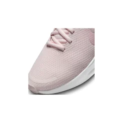 Nike Lage sneaker Roze