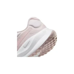 Nike Lage sneaker Roze