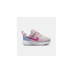 Nike Lage sneaker Roze