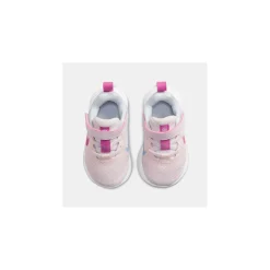 Nike Lage sneaker Roze