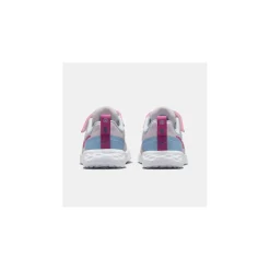 Nike Lage sneaker Roze