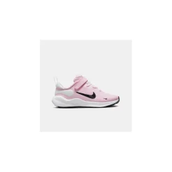 Nike Lage sneaker Roze