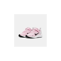 Nike Lage sneaker Roze
