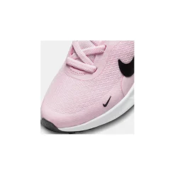 Nike Lage sneaker Roze