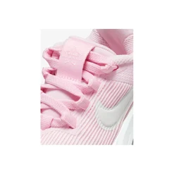 Nike Lage sneaker Roze