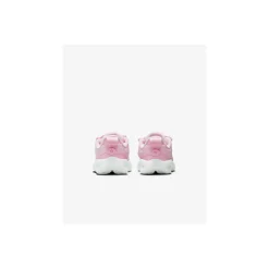Nike Lage sneaker Roze