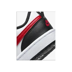 Nike Lage sneaker Wit