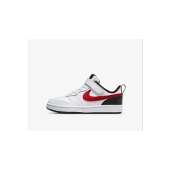 Nike Lage sneaker Wit
