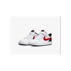 Nike Lage sneaker Wit