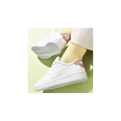 Nike Lage sneaker Wit