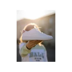 Nike Lage sneaker Wit