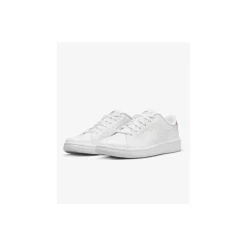 Nike Lage sneaker Wit