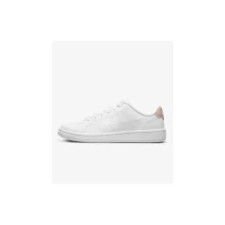 Nike Lage sneaker Wit