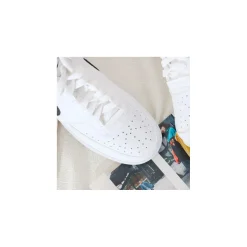 Nike Lage sneaker Wit