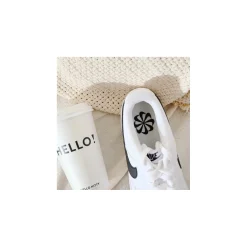 Nike Lage sneaker Wit